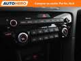 Kia Sportage 1.6 CRDi Mild-Hybrid Concept Plus 2WD Blanc - thumbnail 28