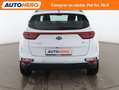 Kia Sportage 1.6 CRDi Mild-Hybrid Concept Plus 2WD Blanc - thumbnail 5