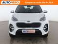 Kia Sportage 1.6 CRDi Mild-Hybrid Concept Plus 2WD Blanc - thumbnail 9