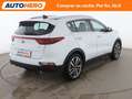 Kia Sportage 1.6 CRDi Mild-Hybrid Concept Plus 2WD Blanc - thumbnail 6