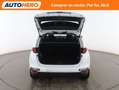 Kia Sportage 1.6 CRDi Mild-Hybrid Concept Plus 2WD Blanc - thumbnail 17