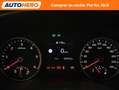 Kia Sportage 1.6 CRDi Mild-Hybrid Concept Plus 2WD Blanc - thumbnail 27