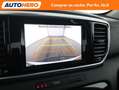 Kia Sportage 1.6 CRDi Mild-Hybrid Concept Plus 2WD Blanc - thumbnail 25