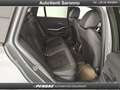 BMW 320 320d 48V Touring Msport Grijs - thumbnail 17