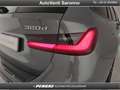 BMW 320 320d 48V Touring Msport Gris - thumbnail 38