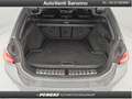 BMW 320 320d 48V Touring Msport Grijs - thumbnail 35