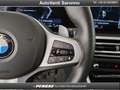 BMW 320 320d 48V Touring Msport Grijs - thumbnail 29