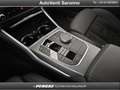 BMW 320 320d 48V Touring Msport Gris - thumbnail 25