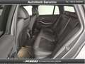 BMW 320 320d 48V Touring Msport Grigio - thumbnail 12