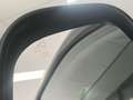 Toyota Proace Long Worker 2.0 D-4D L2 Professional GEEN BPM! UIT Zwart - thumbnail 17