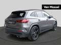 Mercedes-Benz GLA 180 Star Edition + AMG LINE + PANORAMISCH DAK + TREKHA Gris - thumbnail 4