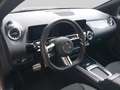 Mercedes-Benz GLA 180 Star Edition + AMG LINE + PANORAMISCH DAK + TREKHA Gris - thumbnail 9