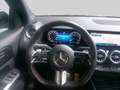 Mercedes-Benz GLA 180 Star Edition + AMG LINE + PANORAMISCH DAK + TREKHA Gris - thumbnail 10