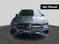 Mercedes-Benz GLA 180 Star Edition + AMG LINE + PANORAMISCH DAK + TREKHA Gris - thumbnail 2