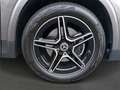 Mercedes-Benz GLA 180 Star Edition + AMG LINE + PANORAMISCH DAK + TREKHA Gris - thumbnail 6
