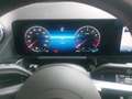 Mercedes-Benz GLA 180 Star Edition + AMG LINE + PANORAMISCH DAK + TREKHA Gris - thumbnail 11