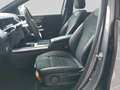 Mercedes-Benz GLA 180 Star Edition + AMG LINE + PANORAMISCH DAK + TREKHA Gris - thumbnail 8