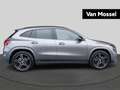 Mercedes-Benz GLA 180 Star Edition + AMG LINE + PANORAMISCH DAK + TREKHA Gris - thumbnail 5