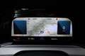 Volkswagen Golf Variant VIII 2.0 TDI 6Marce COCKPIT Navi LED Radar LUCI In Argento - thumbnail 36