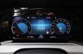 Volkswagen Golf Variant VIII 2.0 TDI 6Marce COCKPIT Navi LED Radar LUCI In Argento - thumbnail 42