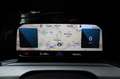 Volkswagen Golf Variant VIII 2.0 TDI 6Marce COCKPIT Navi LED Radar LUCI In Argento - thumbnail 43