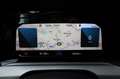 Volkswagen Golf Variant VIII 2.0 TDI 6Marce COCKPIT Navi LED Radar LUCI In Argento - thumbnail 39