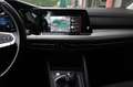 Volkswagen Golf Variant VIII 2.0 TDI 6Marce COCKPIT Navi LED Radar LUCI In Argento - thumbnail 49