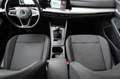 Volkswagen Golf Variant VIII 2.0 TDI 6Marce COCKPIT Navi LED Radar LUCI In Argento - thumbnail 25