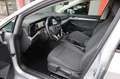 Volkswagen Golf Variant VIII 2.0 TDI 6Marce COCKPIT Navi LED Radar LUCI In Argento - thumbnail 20