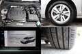 Volkswagen Golf Variant VIII 2.0 TDI 6Marce COCKPIT Navi LED Radar LUCI In Argento - thumbnail 15