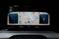 Volkswagen Golf Variant VIII 2.0 TDI 6Marce COCKPIT Navi LED Radar LUCI In Argento - thumbnail 38