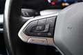 Volkswagen Golf Variant VIII 2.0 TDI 6Marce COCKPIT Navi LED Radar LUCI In Argento - thumbnail 47