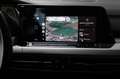 Volkswagen Golf Variant VIII 2.0 TDI 6Marce COCKPIT Navi LED Radar LUCI In Argento - thumbnail 30