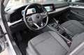Volkswagen Golf Variant VIII 2.0 TDI 6Marce COCKPIT Navi LED Radar LUCI In Argento - thumbnail 22
