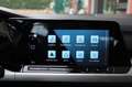 Volkswagen Golf Variant VIII 2.0 TDI 6Marce COCKPIT Navi LED Radar LUCI In Argento - thumbnail 50