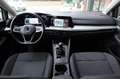 Volkswagen Golf Variant VIII 2.0 TDI 6Marce COCKPIT Navi LED Radar LUCI In Argento - thumbnail 24