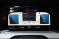Volkswagen Golf Variant VIII 2.0 TDI 6Marce COCKPIT Navi LED Radar LUCI In Argento - thumbnail 45