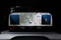 Volkswagen Golf Variant VIII 2.0 TDI 6Marce COCKPIT Navi LED Radar LUCI In Argento - thumbnail 35