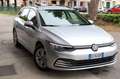 Volkswagen Golf Variant VIII 2.0 TDI 6Marce COCKPIT Navi LED Radar LUCI In Argento - thumbnail 14