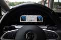 Volkswagen Golf Variant VIII 2.0 TDI 6Marce COCKPIT Navi LED Radar LUCI In Argento - thumbnail 34
