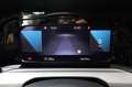 Volkswagen Golf Variant VIII 2.0 TDI 6Marce COCKPIT Navi LED Radar LUCI In Argento - thumbnail 40