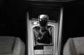 Volkswagen Golf Variant VIII 2.0 TDI 6Marce COCKPIT Navi LED Radar LUCI In Argento - thumbnail 31