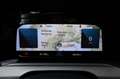 Volkswagen Golf Variant VIII 2.0 TDI 6Marce COCKPIT Navi LED Radar LUCI In Argento - thumbnail 37