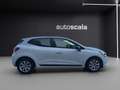 Renault Clio SCe 65 CV 5 porte Life autocarro Weiß - thumbnail 6