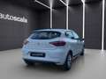 Renault Clio SCe 65 CV 5 porte Life autocarro Weiß - thumbnail 5