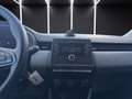 Renault Clio SCe 65 CV 5 porte Life autocarro Weiß - thumbnail 16