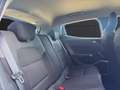 Renault Clio SCe 65 CV 5 porte Life autocarro Weiß - thumbnail 19