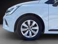Renault Clio SCe 65 CV 5 porte Life autocarro Weiß - thumbnail 21