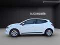Renault Clio SCe 65 CV 5 porte Life autocarro Weiß - thumbnail 2
