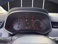 Renault Clio SCe 65 CV 5 porte Life autocarro Weiß - thumbnail 11